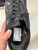 Used Nike Mens Athletic Shoes 8.5 60060-S000558534 View 9