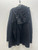 Used Black Rudsak Lightweight Sweater XS-0/2 60137-S000047534 View 1