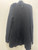 Used Black Rudsak Lightweight Sweater XS-0/2 60137-S000047534 View 2