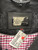 Used Mackage Short Light Jacket M-8/10 60137-S000047585 View 2