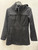 Used Mackage Short Light Jacket M-8/10 60137-S000047585 View 1