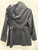 Used Mackage Short Light Jacket M-8/10 60137-S000047585 View 3