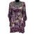 Used Free People Short Dress B S-4/6 60099-S000306239 View 1