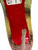 Used Christian Louboutin High Heels 7.5 60047-S000561062 View 7