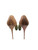 Used Christian Louboutin High Heels 7.5 60047-S000561062 View 4