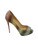 Used Christian Louboutin High Heels 7.5 60047-S000561062 View 2