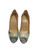 Used Christian Louboutin High Heels 7.5 60047-S000561062 View 3