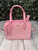 Used Kate Spade New York Large Handbag 60006-S001056836 View 1