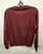 Used Us Polo Assn Mens Sweatshirt M 60027-S001287708 View 2