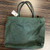 Used Prada Small Handbag 60129-S000474673 View 2