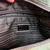 Used Prada Small Handbag 60129-S000474673 View 6