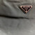 Used Prada Small Handbag 60129-S000474673 View 5