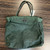 Used Prada Small Handbag 60129-S000474673 View 1