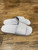 Used Rae Flip Flops 10 60004-S000599243 View 4