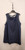 Used Banana Republic Short Dress B XXL-20 60027-S001287763 View 1