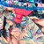 Used Lilly Pulitzer Short Dress B XL-16 60099-S000306270 View 6