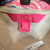 Used Lilly Pulitzer Sweatshirt XS-0/2 60129-S000474755 View 3