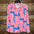 Used Lilly Pulitzer Sweatshirt XS-0/2 60129-S000474755 View 1