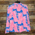 Used Lilly Pulitzer Sweatshirt XS-0/2 60129-S000474755 View 2