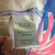 Used Lilly Pulitzer Sweatshirt XS-0/2 60129-S000474755 View 4