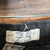 Used Free People Short Skirt 0-25 60129-S000474758 View 3