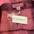 Used Unbranded Shorts 10-30 60105-S000228356 View 3