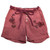 Used Unbranded Shorts 10-30 60105-S000228356 View 1