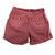 Used Unbranded Shorts 10-30 60105-S000228356 View 2