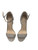 Used Michael Michael Kors Dress Sandals 7 60069-S000667738 View 1