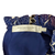Used Contemporaine Short Dress F M-8/10 60098-S000116204 View 3