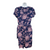 Used Banana Republic Short Dress B S-4/6 60098-S000116206 View 2
