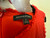 Used Banana Republic Short Dress B XS-0/2 60032-S000606396 View 3