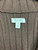 Used Pilcro Fall Short Dress P L-12/14 60130-S000186816 View 3