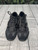 Used Coach Performance Shoes 6.5 60006-S001056869 View 1