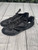 Used Coach Performance Shoes 6.5 60006-S001056869 View 2