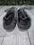 Used Coach Performance Shoes 6.5 60006-S001056869 View 3