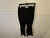 Used Unbranded Casual Pant 8-29 60032-S000606432 View 1