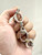 Used Lagos Two-tone Link Bracelet  60067-S000711610 View 6