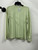 Used Zyia Active Long Sleeve M-8/10 60005-S001009184 View 1
