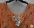 Used Tommy Bahama Disney Short Dress F M-8/10 60030-S000828356 View 3