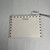 Used Michael Michael Kors Leather Wristlet 60045-S000720911 View 1