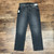 Used Unbranded Denim 0-25 60004-S000599328 View 1