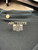 Used Green Arc'teryx Active Long Sleeve M-8/10 60137-S000047703 View 2