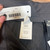 NWT Jean Paul Gaultier Casual Pant 4-27 60129-S000474858 View 6