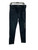 Used Express Mens Denim 33W 60135-S000060301 View 1