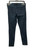 Used Express Mens Denim 33W 60135-S000060301 View 2