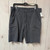 Used Unbranded Mens Shorts 36W 60093-S000334371 View 1