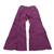 Used Pilcro Casual Pant 6-28 60115-S000199710 View 2