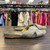 Used AS IS VERONICA BEARD Sandals 10 60129-S000474918 View 6