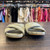 Used AS IS VERONICA BEARD Sandals 10 60129-S000474918 View 3